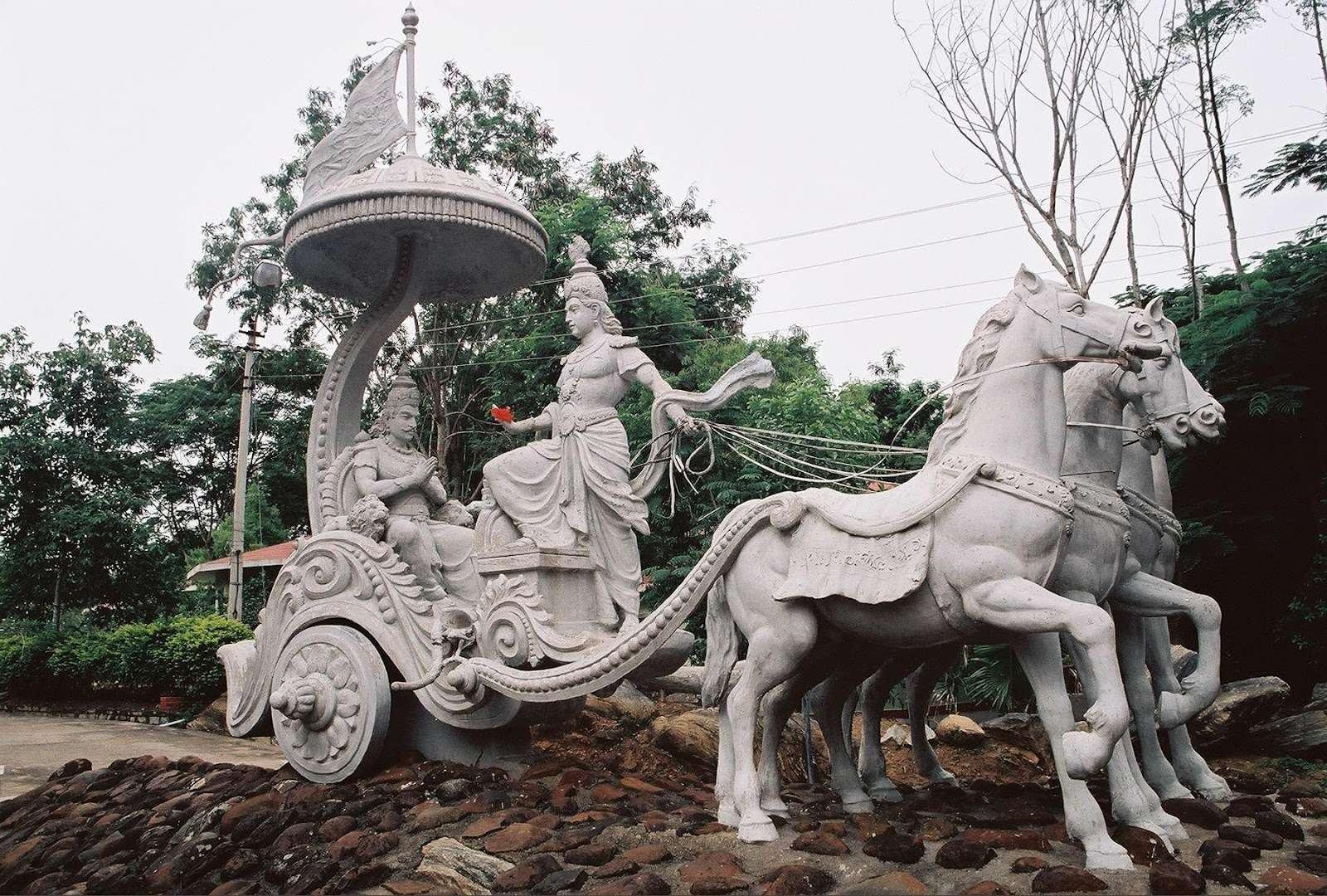 1600x1080 Bhagavad Gita Wallpaper Free wallpaper download 1600x1080