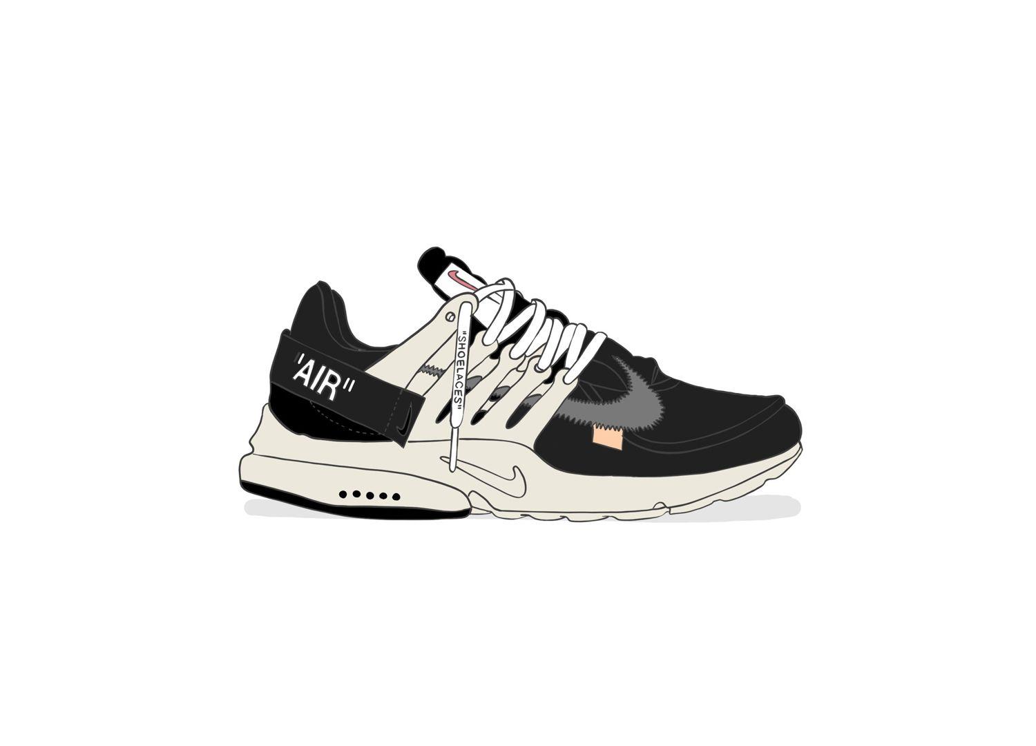 Off White Shoes Wallpapers  Top Free Off White Shoes Backgrounds   WallpaperAccess