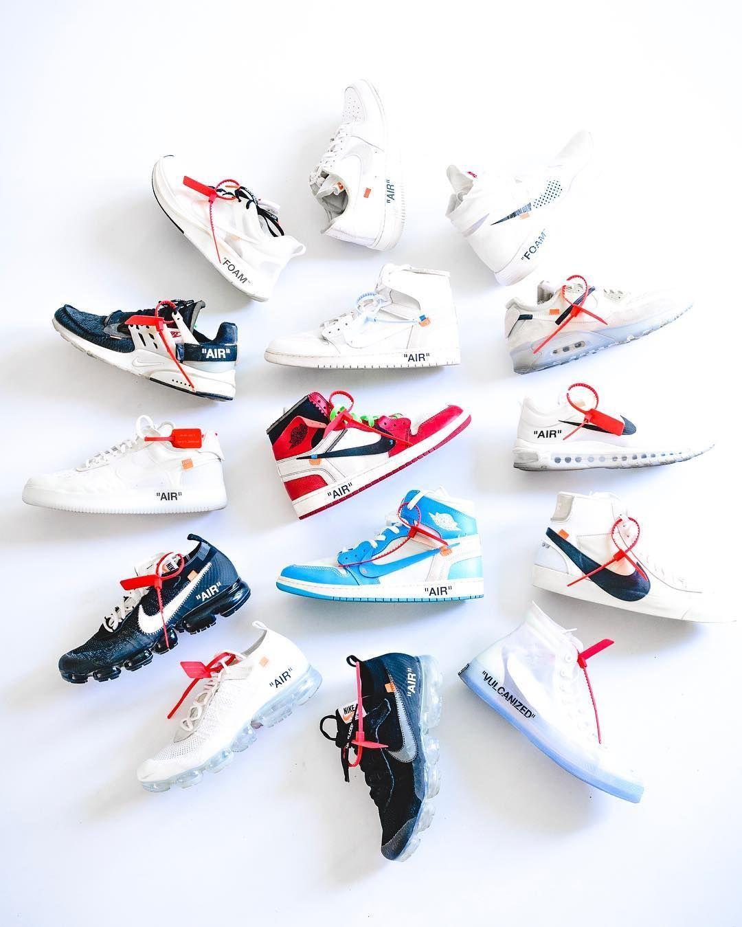 1080x1349 Clothes