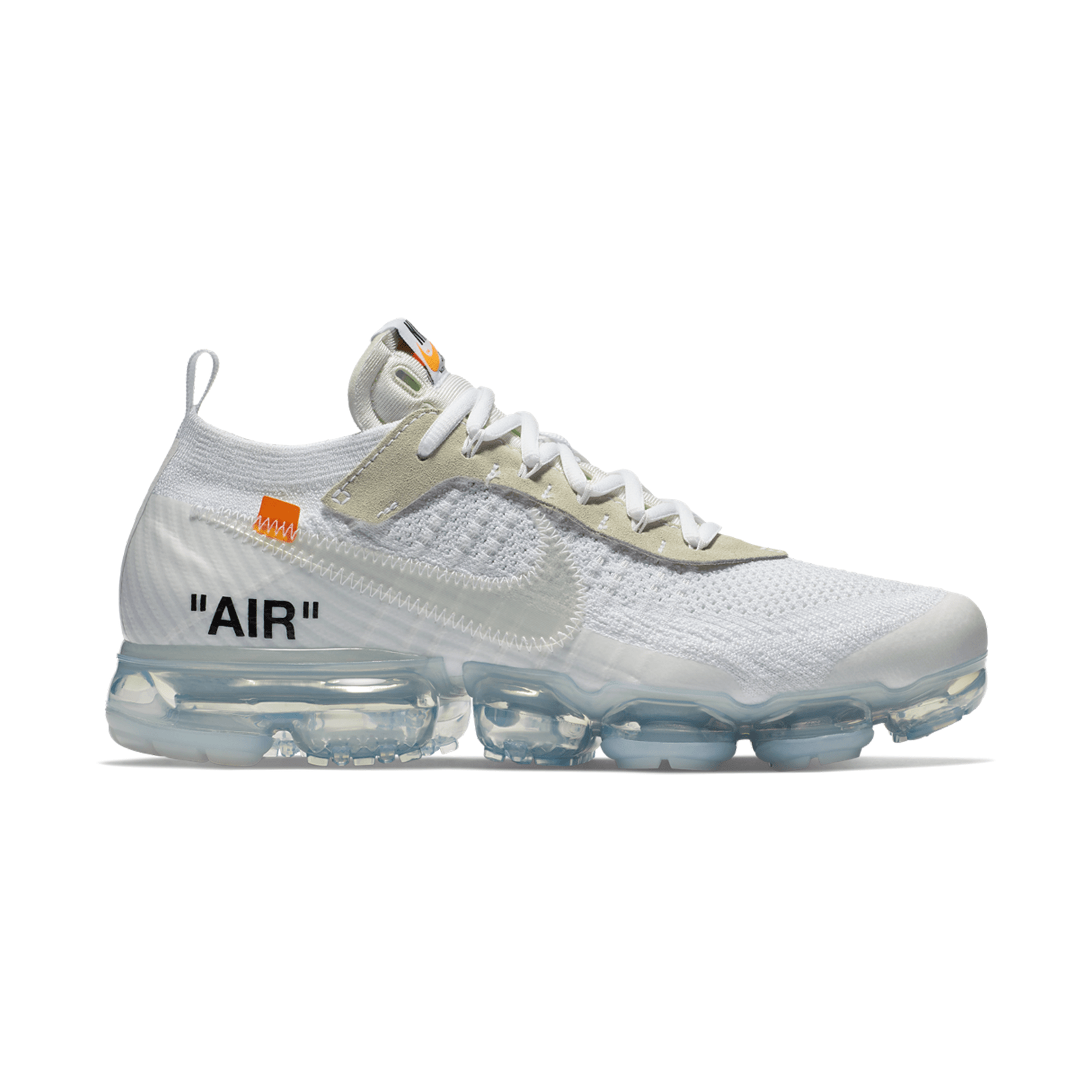1620x1620 A Definitive Ranking Of Virgil Abloh's Off White Nike Collabs // ONE37pm