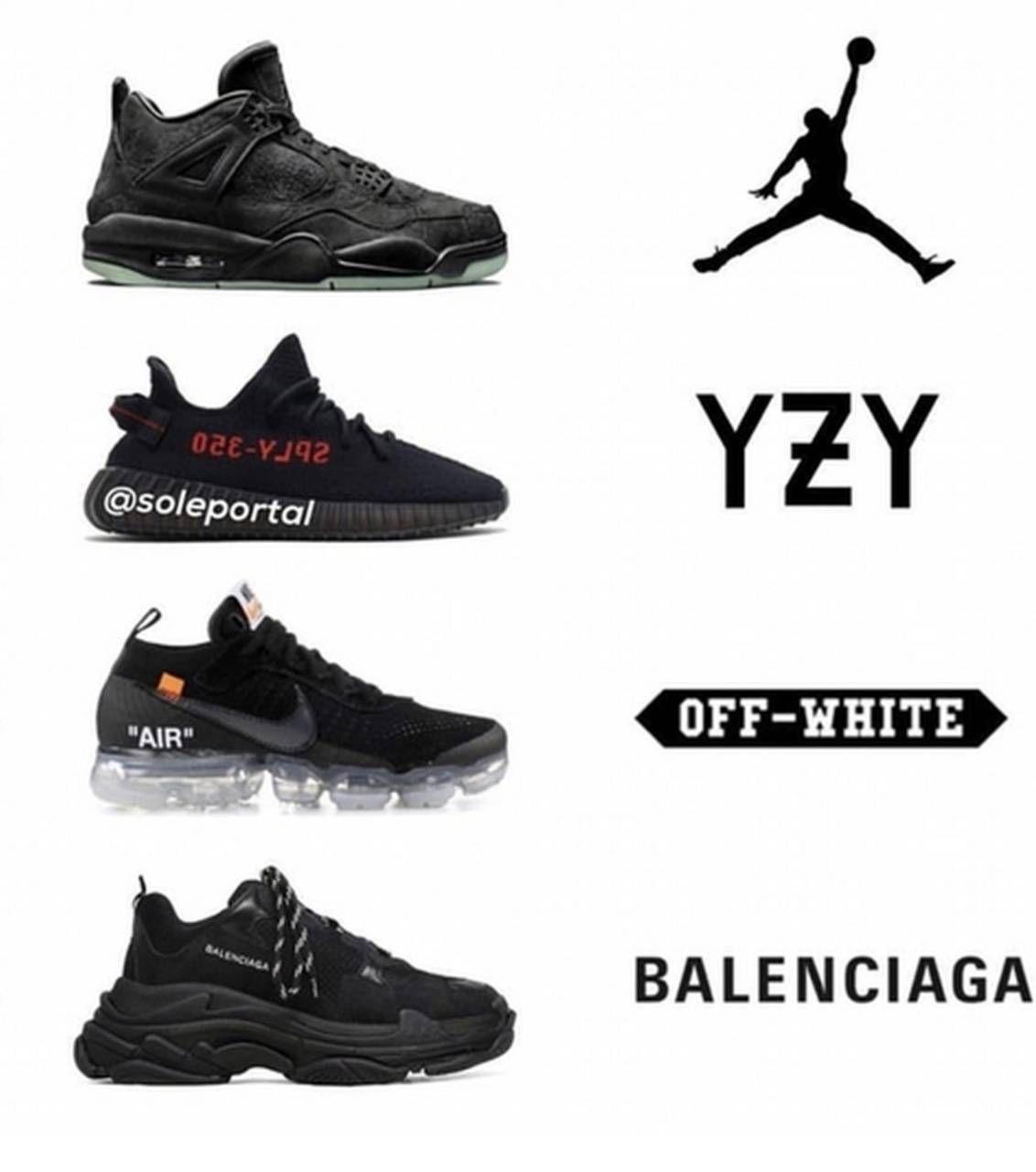 1132x1280 Shoe brands wallpaper