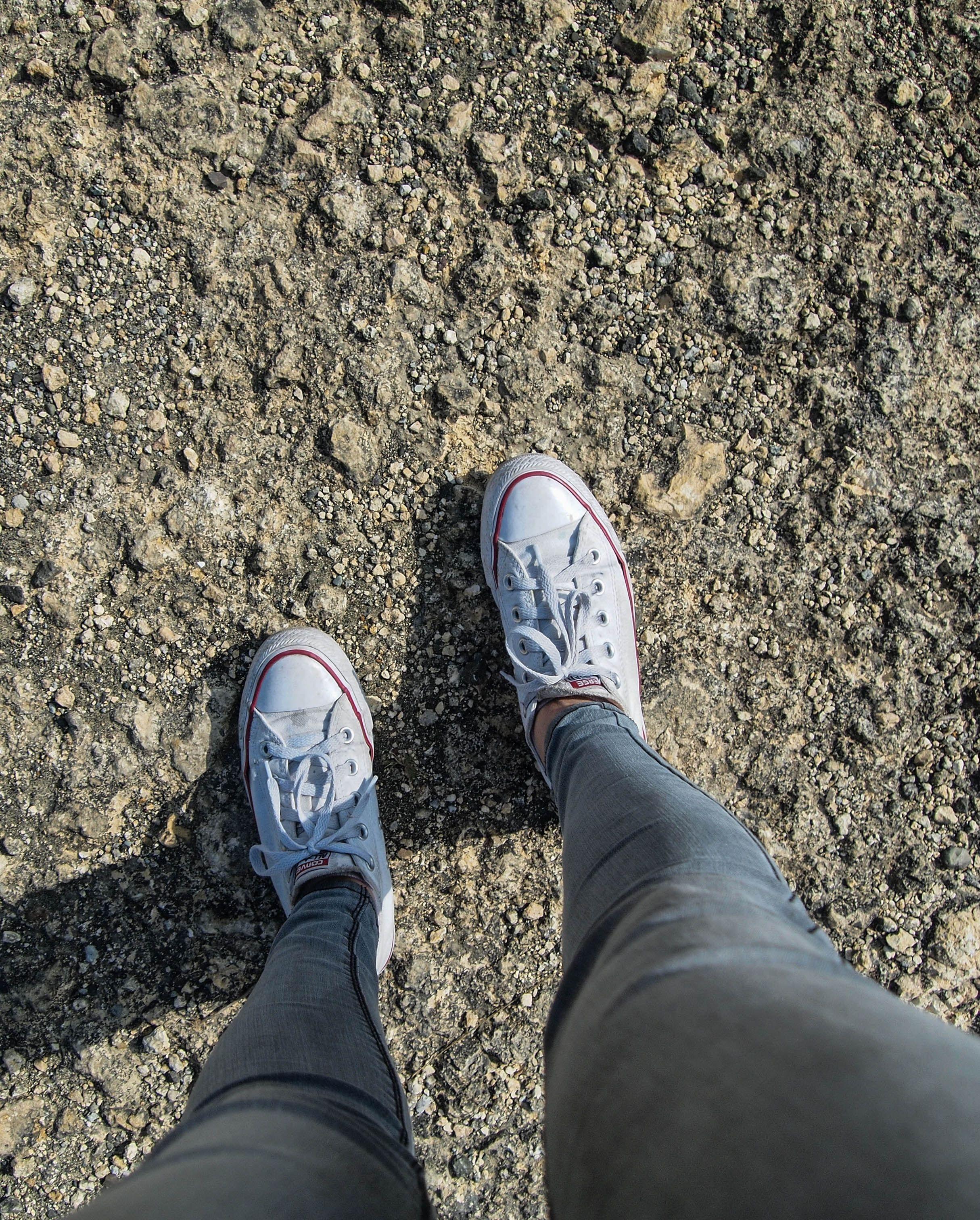 2429x3024 Sneakers and Shoes Gallery: September 2019