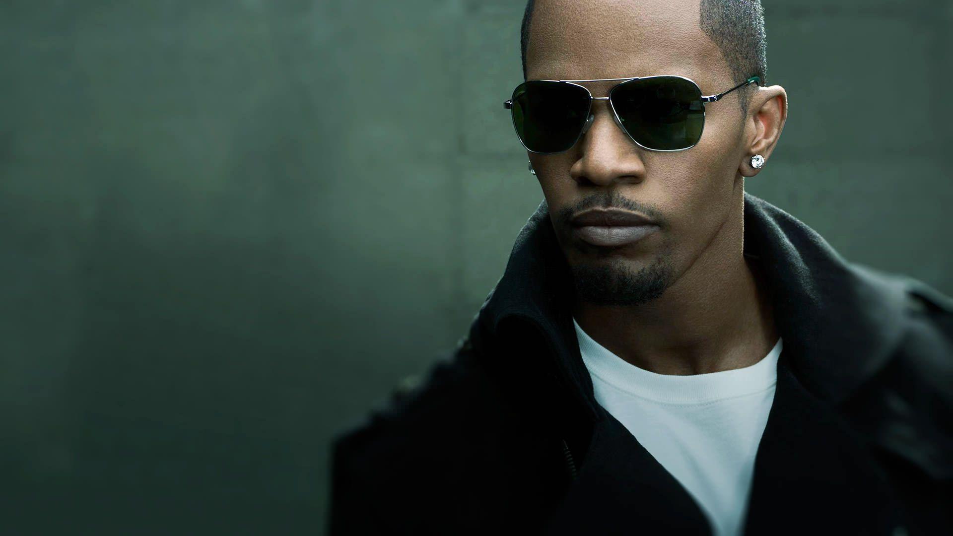 1920x1080 Jamie Foxx Wallpaper. Mulan Jamie Chung Wallpaper, Jamie Collins Patriots Wallpaper and Jamie Wallpaper