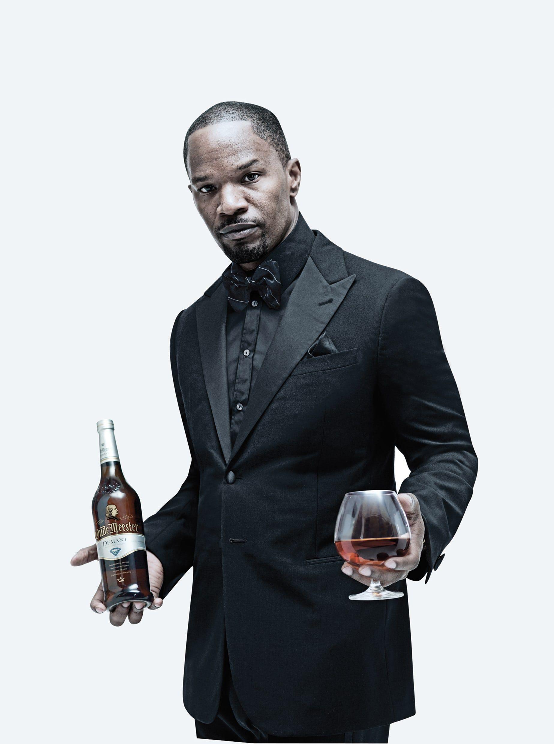 1847x2480 Jamie Foxx Wallpaper FREE Picture