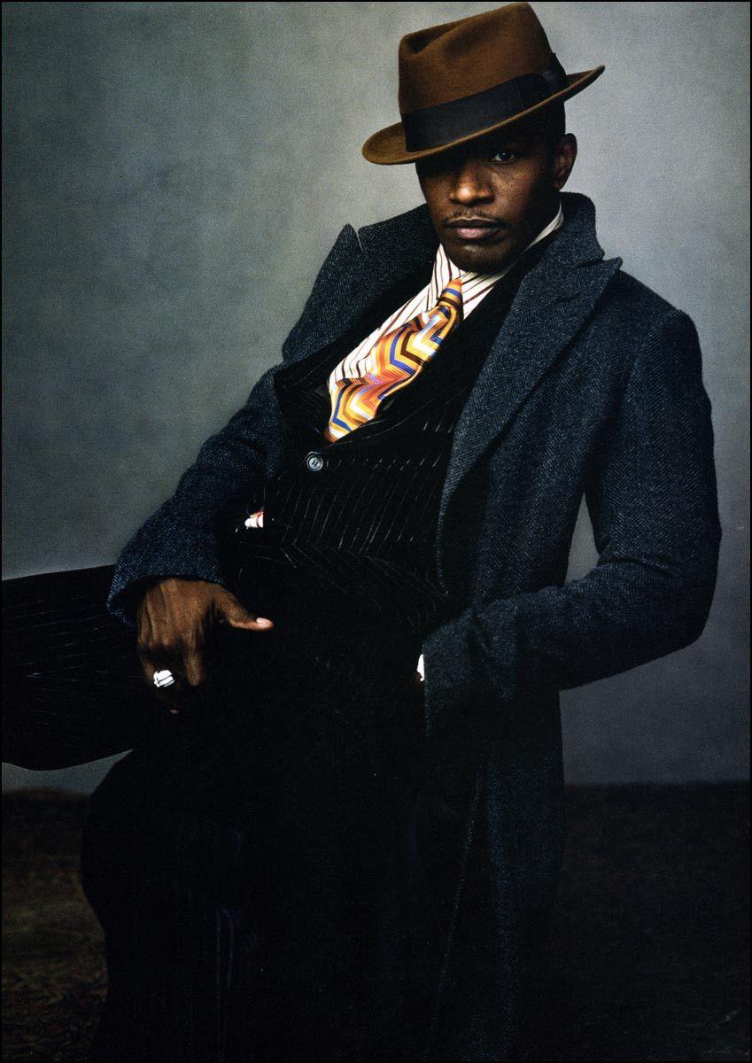 849x1200 Jamie Foxx wallpaper