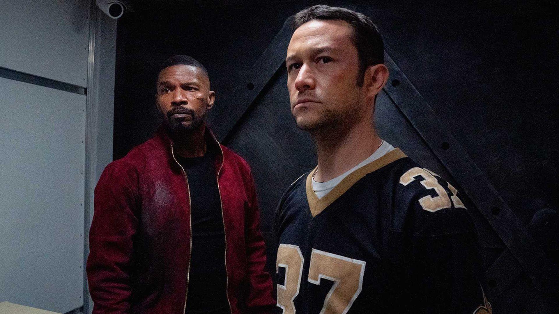 1920x1080 Jamie Foxx Project Power HD Movies Wallpaper