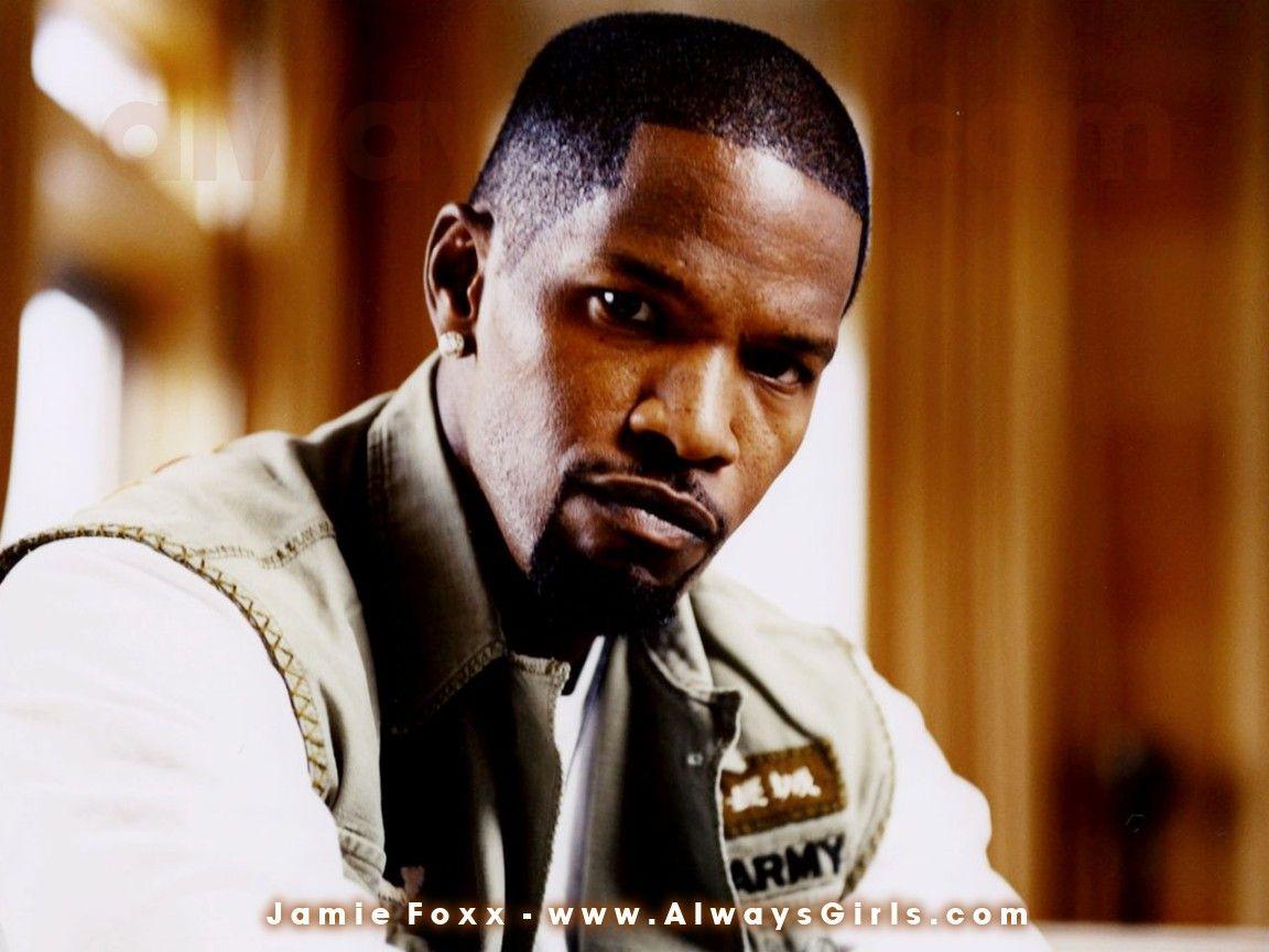 1152x864 Jamie Foxx wallpaperx864