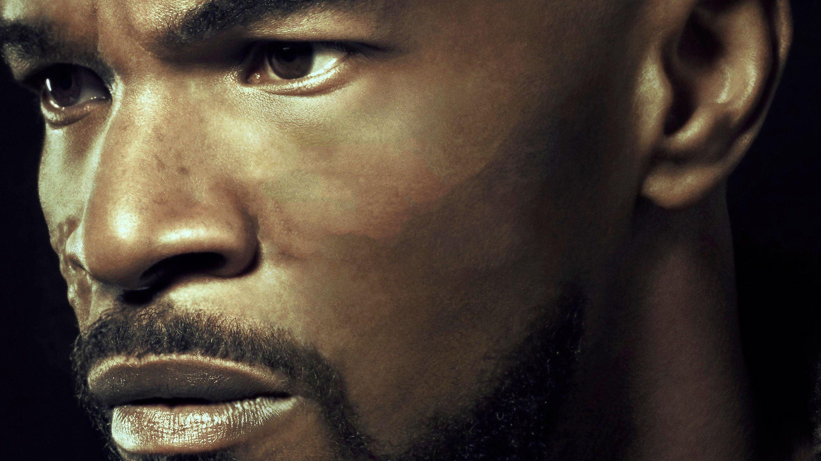 2764x1554 Jamie Foxx As Little John In Robin Hood HD Movies, 4k Wallpaper, Image, Background, Photo and Picture