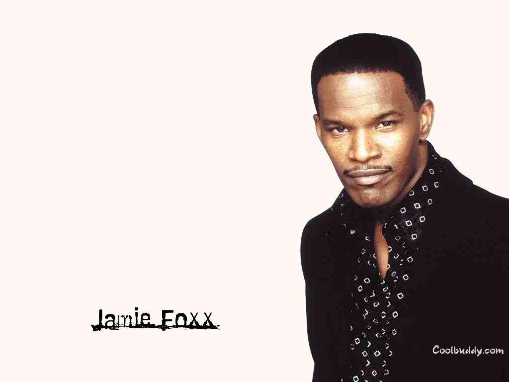 1024x768 Jamie Foxx wallpaper, Jamie Foxx picture, Jamie Foxx Pics