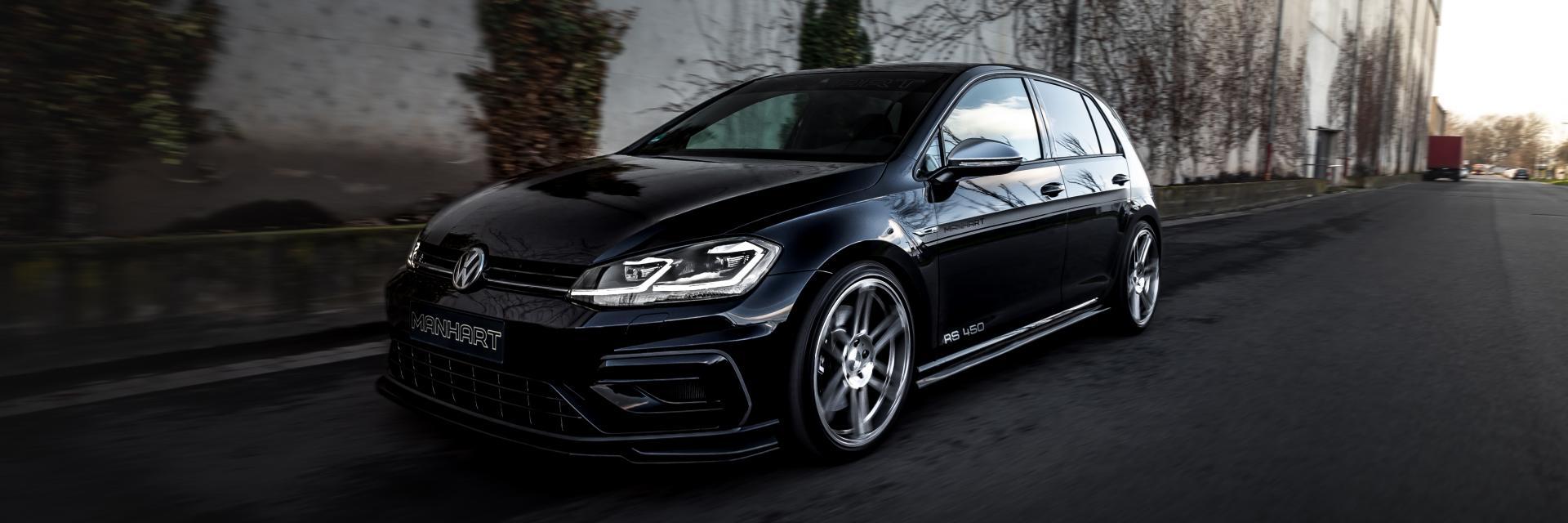 Golf 7R Wallpapers - Top Free Golf 7R Backgrounds - WallpaperAccess