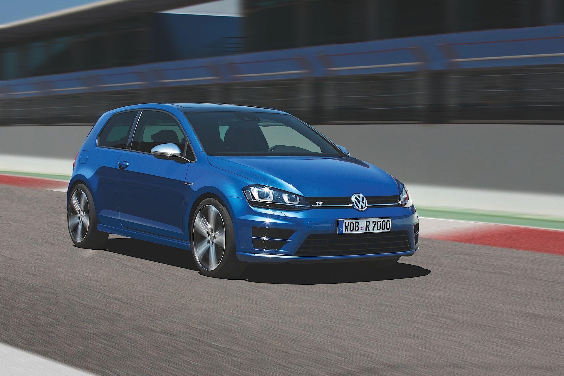 Golf 7R Wallpapers - Top Free Golf 7R Backgrounds - WallpaperAccess