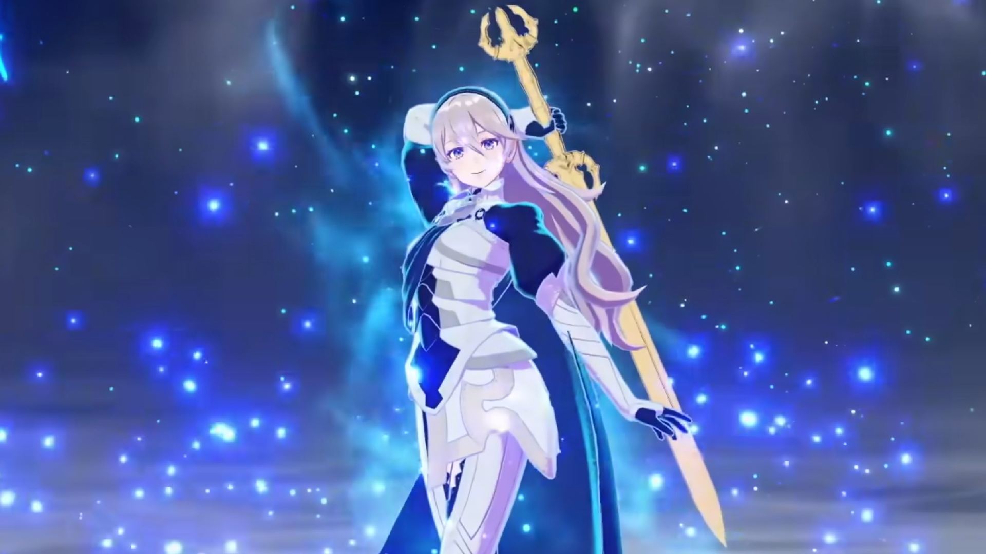 1920x1080 Fire Emblem Engage Emblems guide