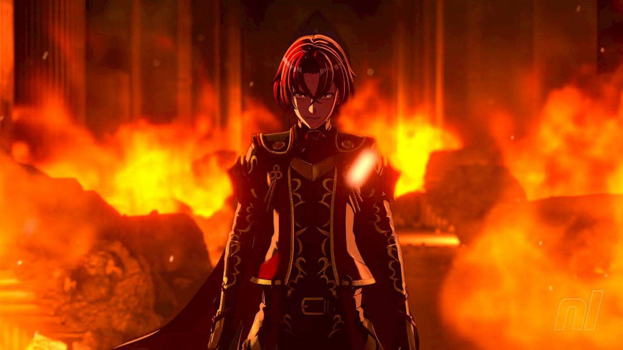 1280x720 Fire Emblem Engage And Tricks To Get You Started