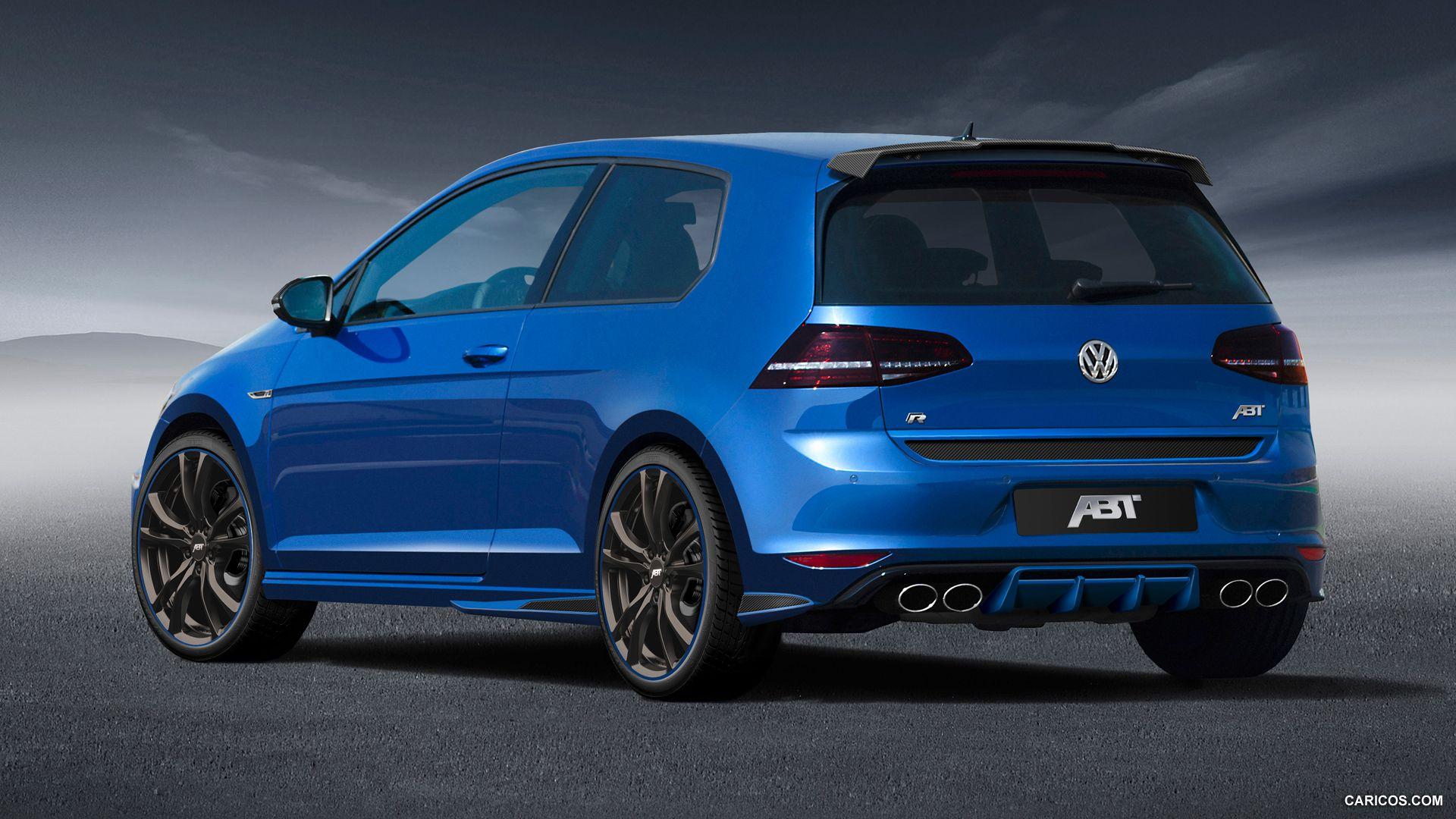 Golf 7R Wallpapers - Top Free Golf 7R Backgrounds - WallpaperAccess