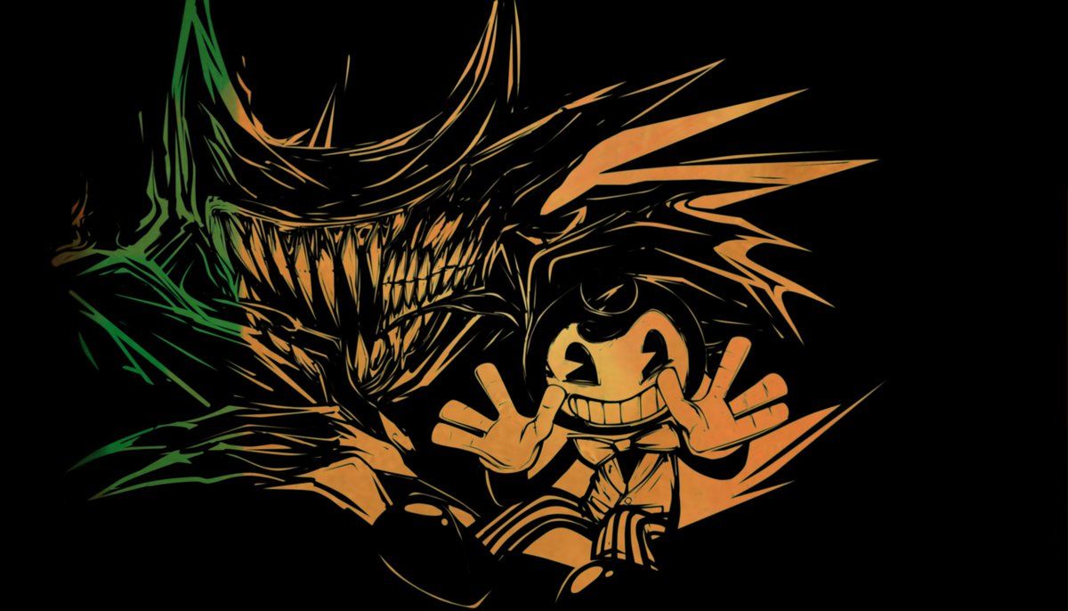 1200x686 The ink demon needs a big print too