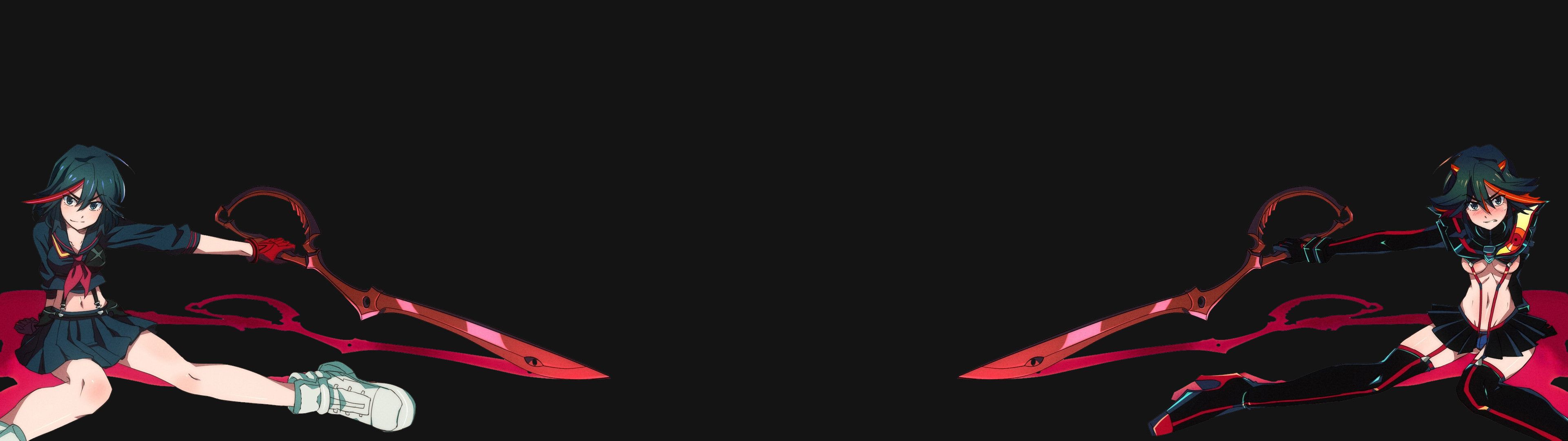 3840x1080 