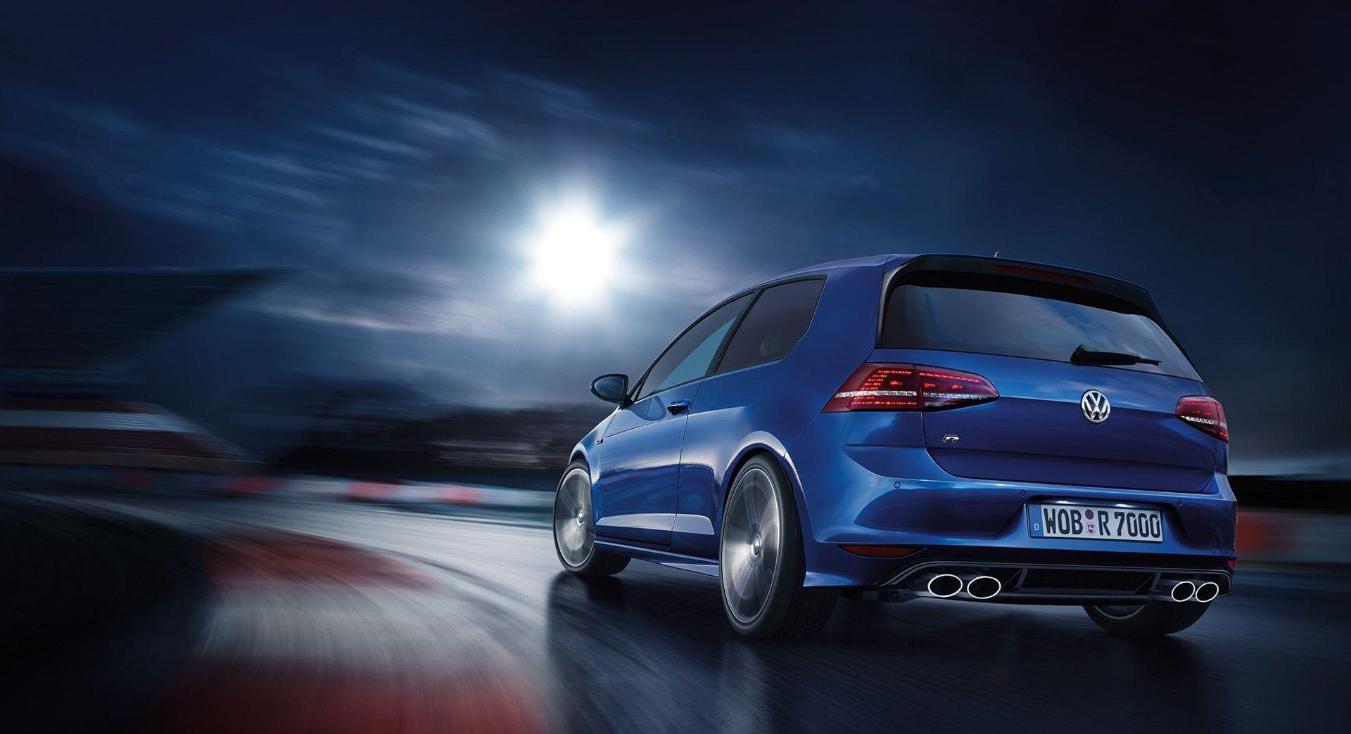 Volkswagen Golf Wallpapers Top Free Volkswagen Golf B - vrogue.co