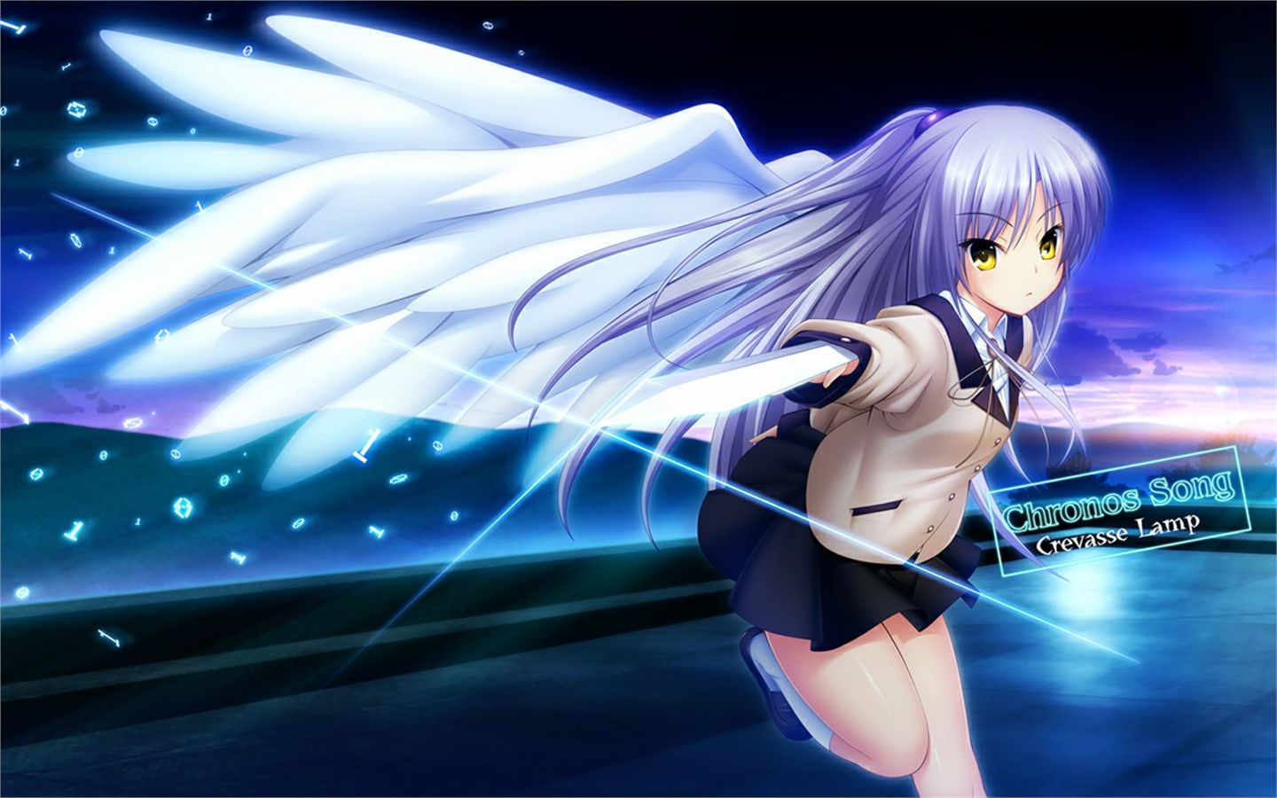 1440x900 Free 3840х1200 wallpaper for your computer, 3840 х 1200 background and picture for desktop PC