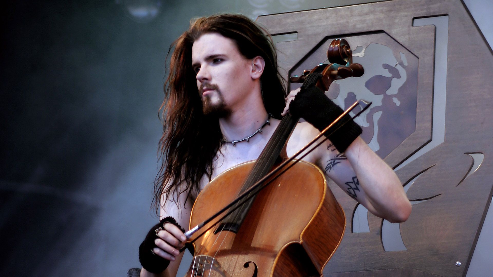 1920x1080 Apocalyptica (Band) Phone Wallpaper: Free 4K & HD Downloads