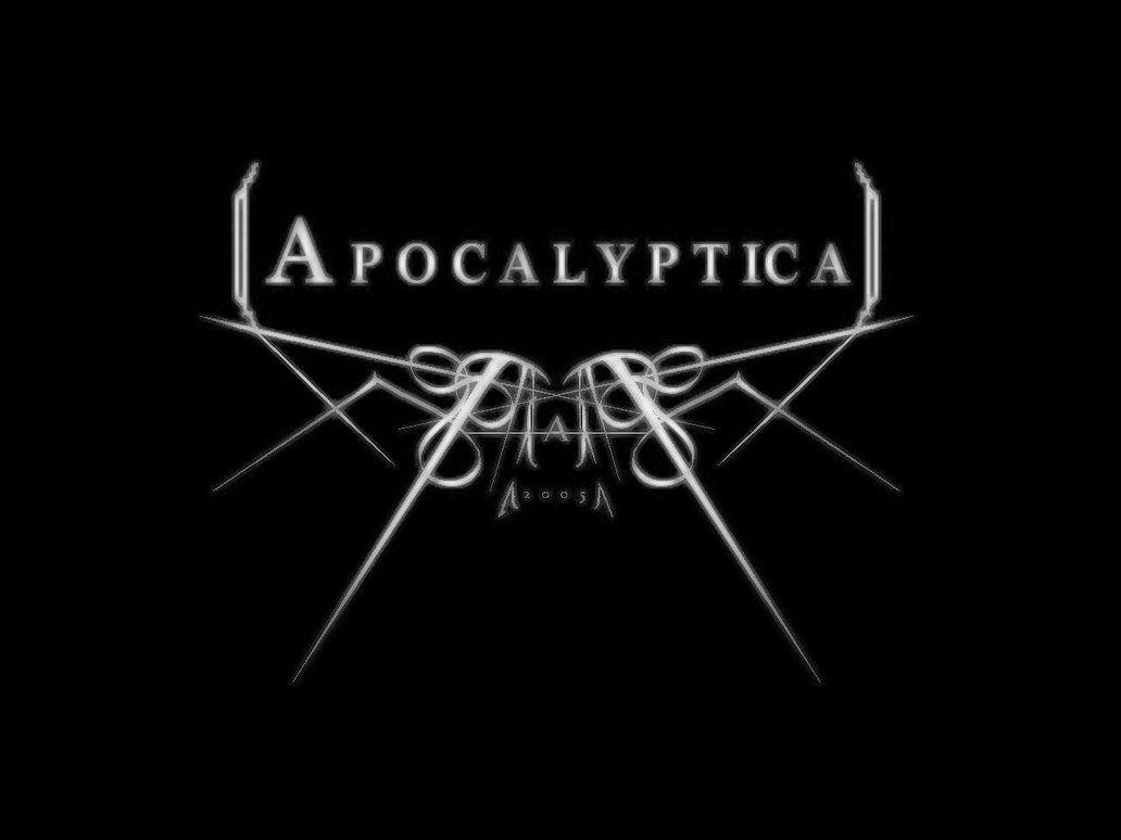 1032x774 Apocalyptica Wallpaper