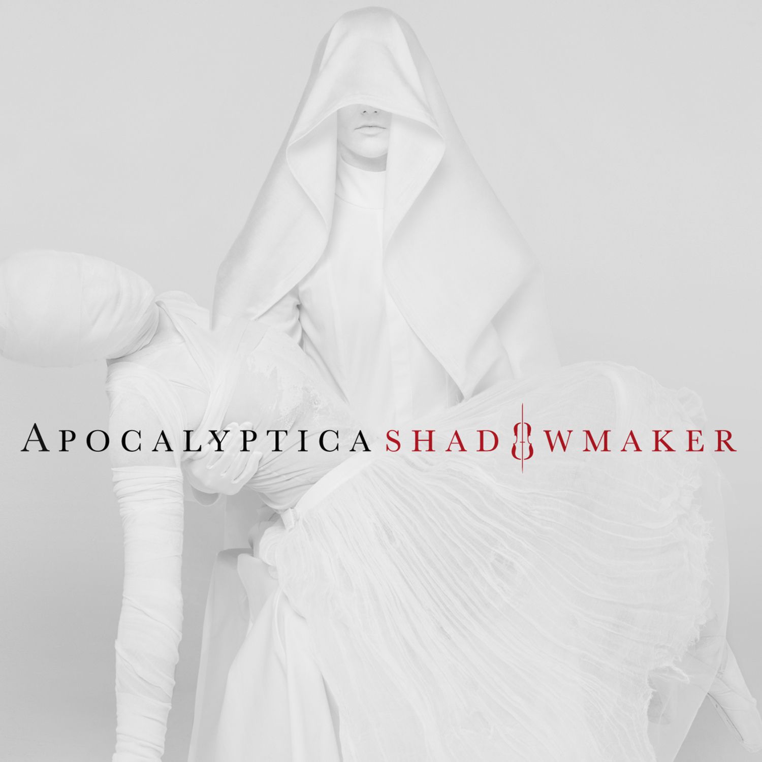 1500x1500 Apocalyptica