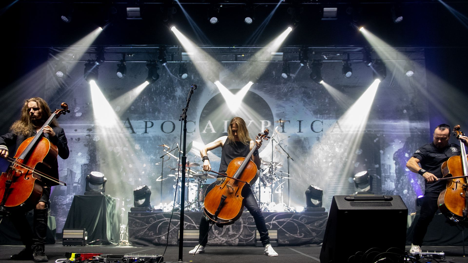 1920x1080 HeavyMetalPhoto Parker Photographer and Leprous Oct 2022 San Diego
