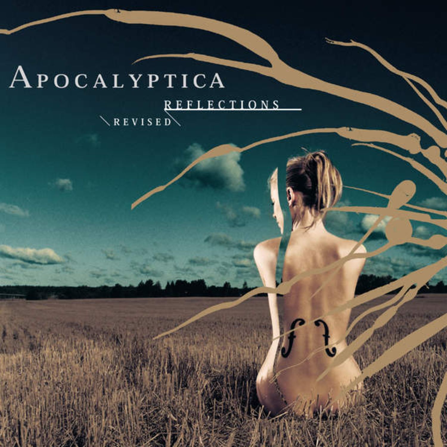 1500x1500 Apocalyptica