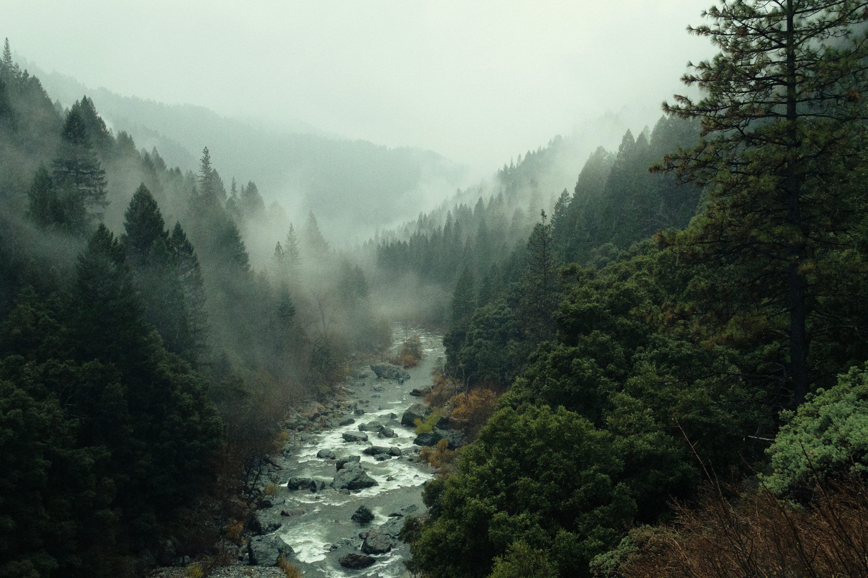 3000x2000 Landscape Background Image: Free Image