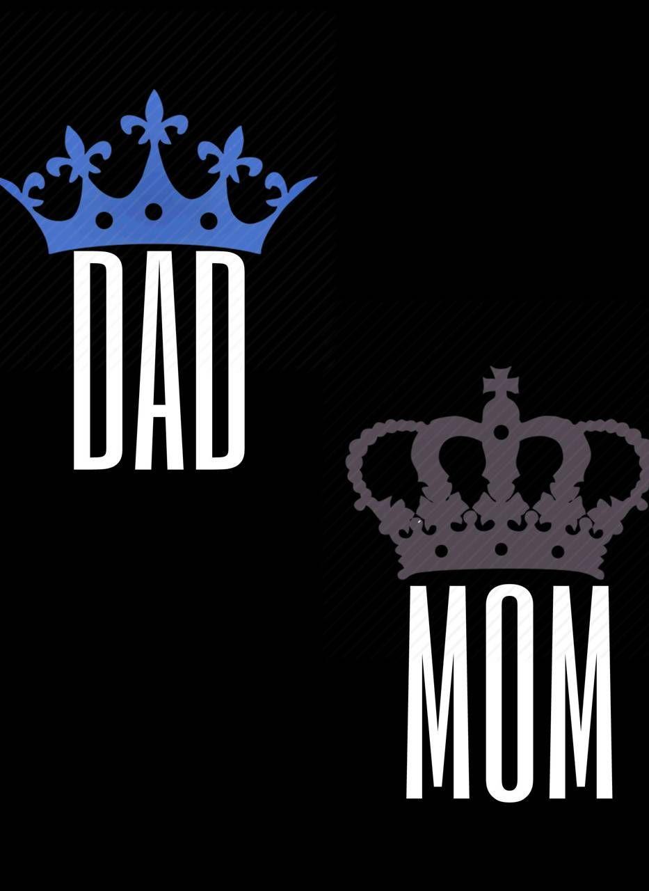 Mom and Dad Wallpapers - Top Free Mom and Dad Backgrounds - WallpaperAccess