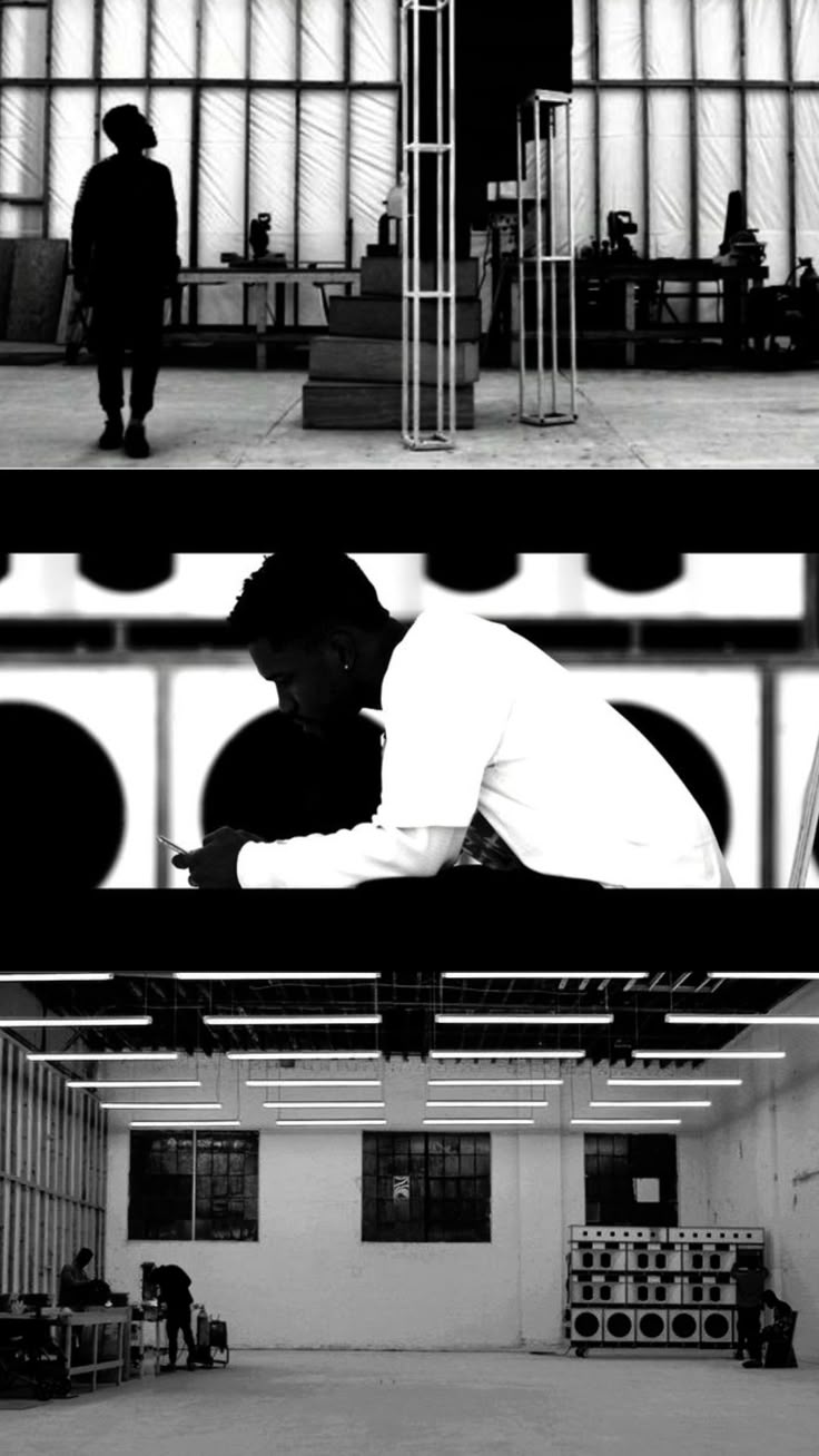 736x1308 frank ocean endless