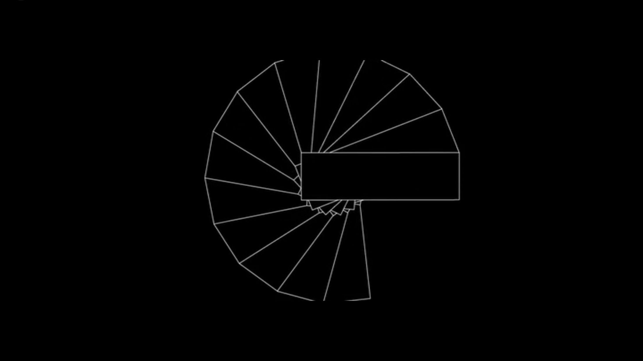 2208x1242 Here Are the Full Credits from Frank Ocean's 'Endless'