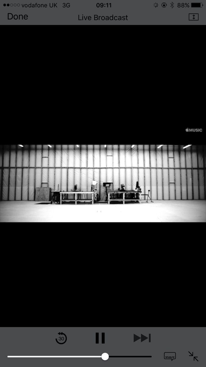 675x1200 People Are Sick And Tired Of Frank Ocean's Lies