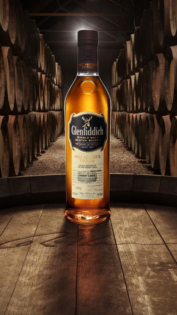 736x1308 Food Whisky
