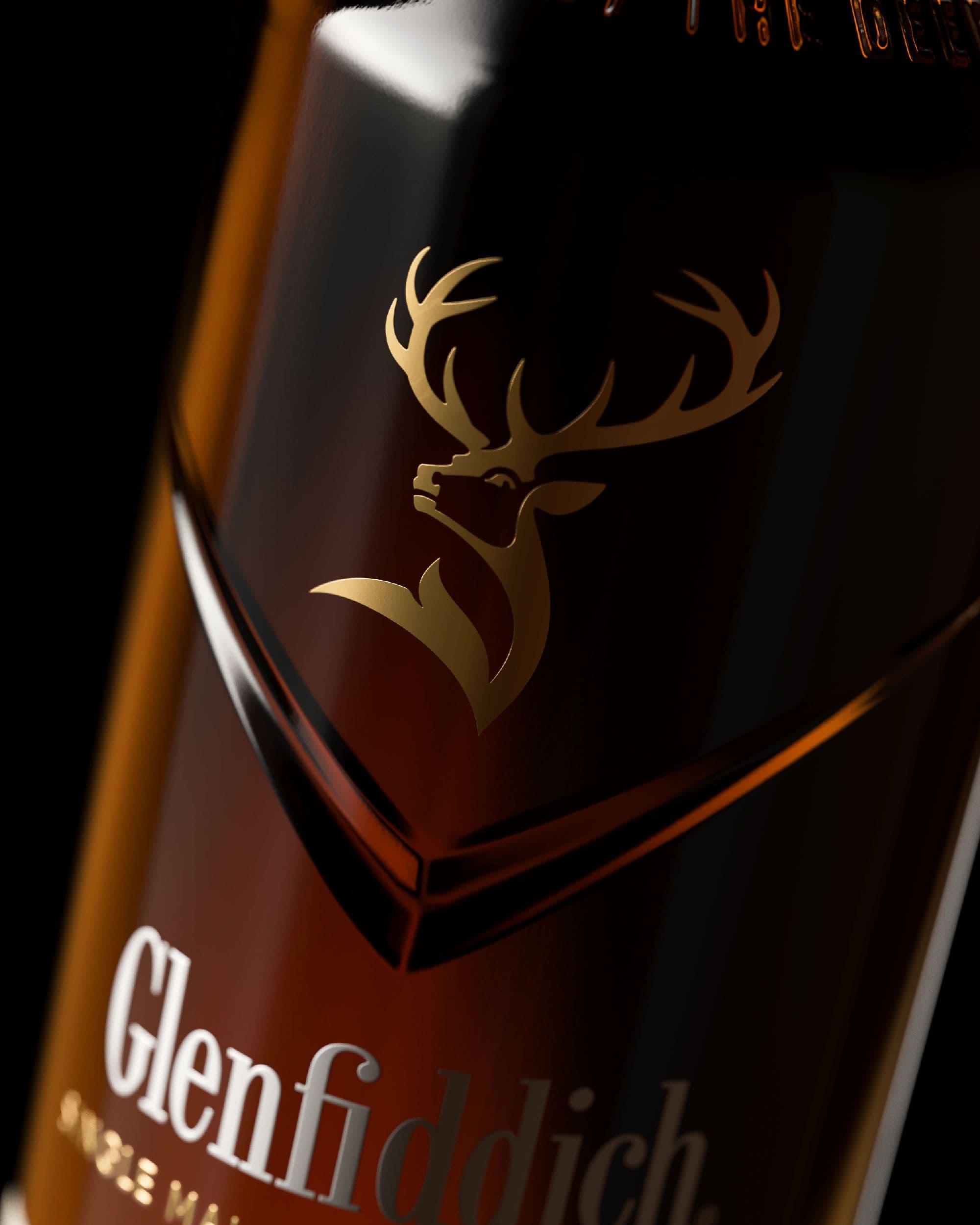 2000x2500 Glenfiddich