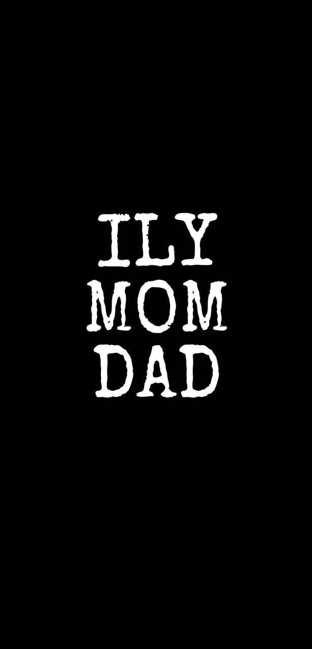 Free Mom And Dad Wallpaper, Mom And Dad Wallpaper Download - WallpaperUse -  1