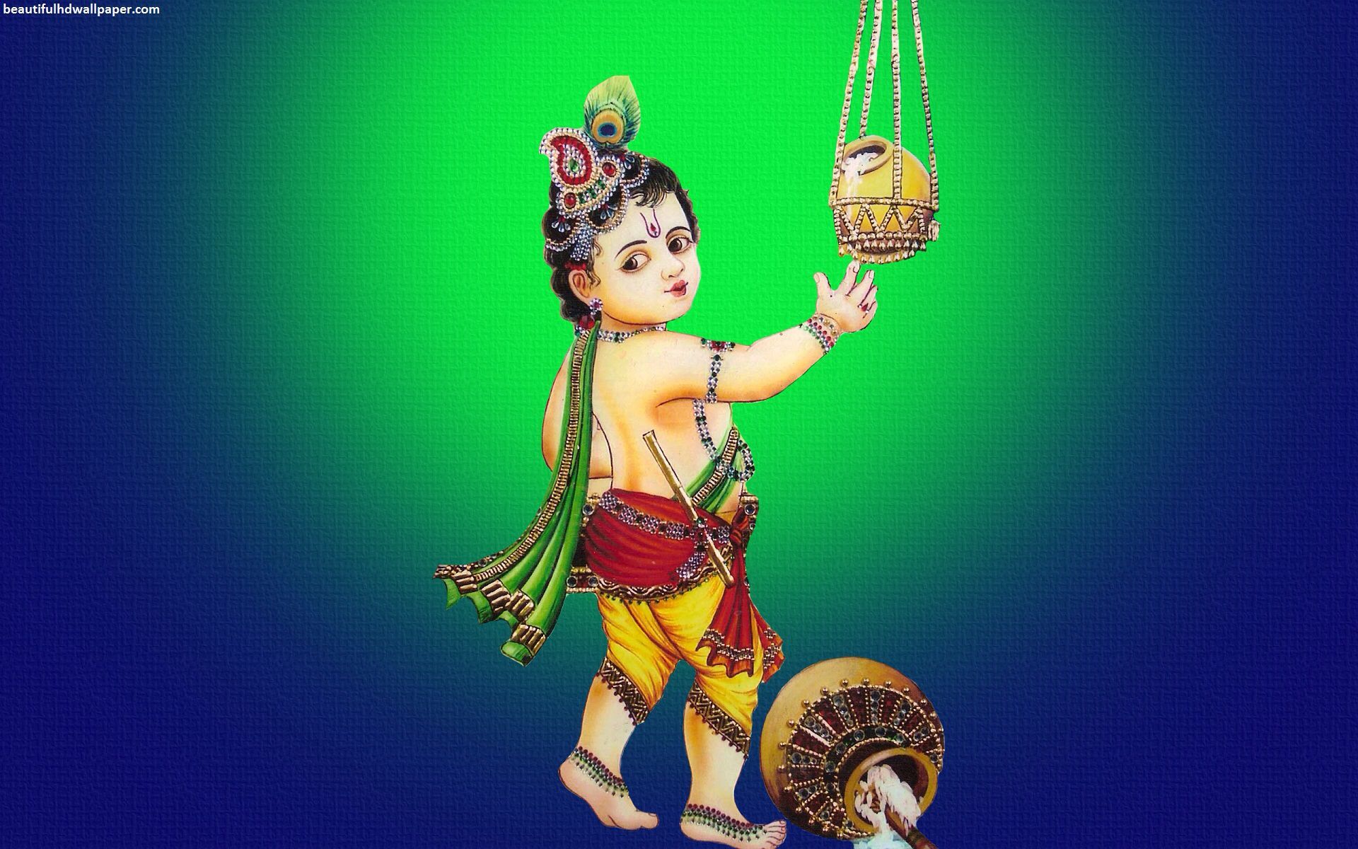 1920x1200 Discover 55 Krishna and radha ramana hare hare ideas. shree krishna with sudarshan chakra, lord krishna and balarama, lord krishna meditation image and more