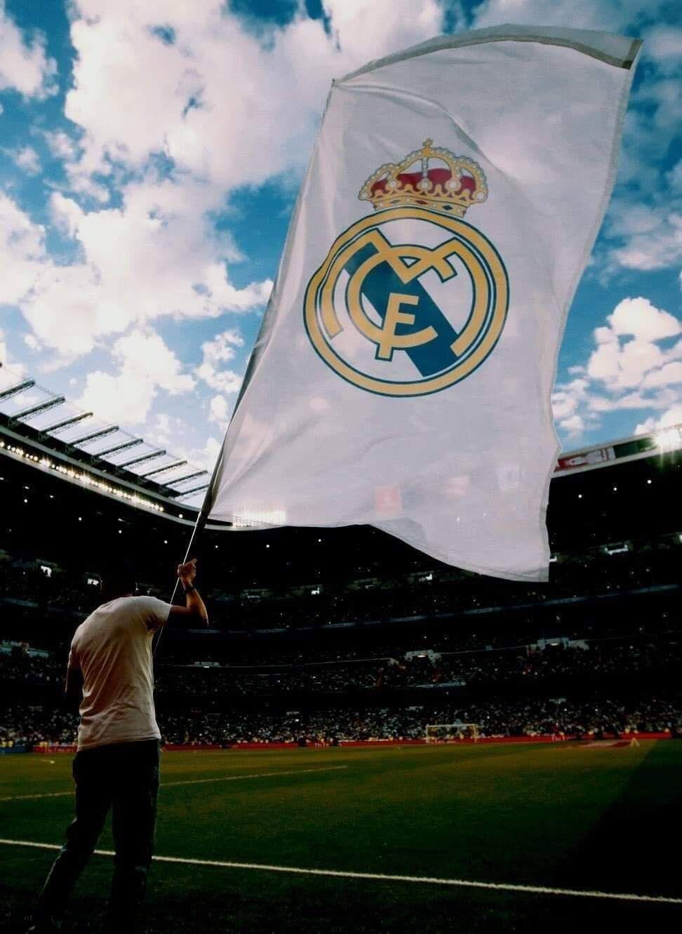 972x1331 Real madrid wallpaper ideas. real madrid wallpaper, madrid wallpaper, real madrid