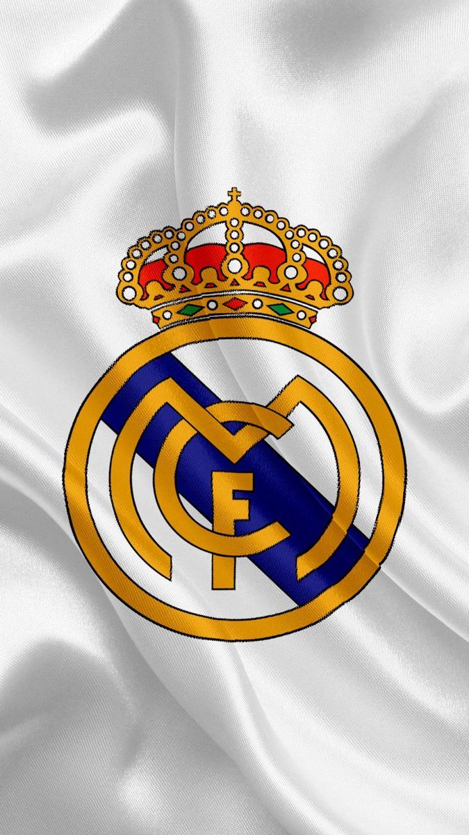 675x1200 Hala Madrid