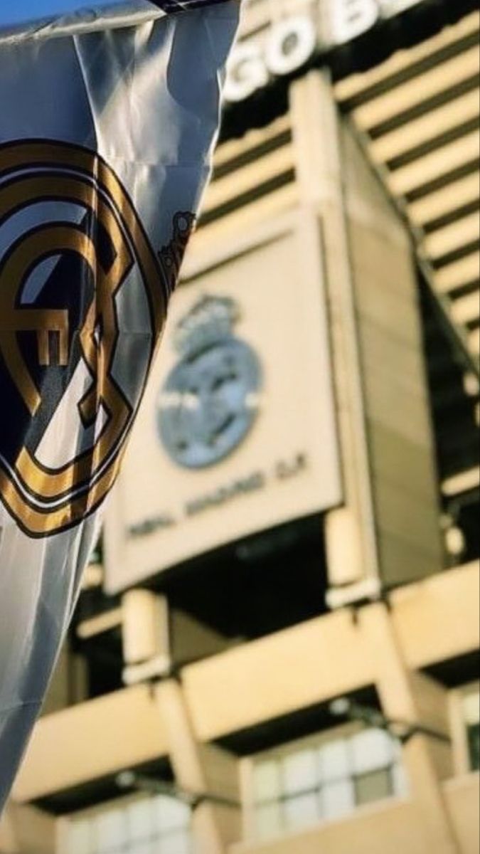 675x1200 real madrid