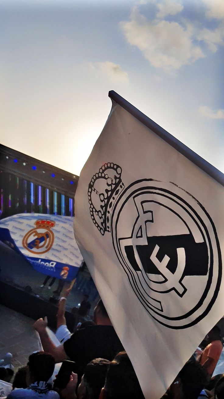 736x1308 Real madrid