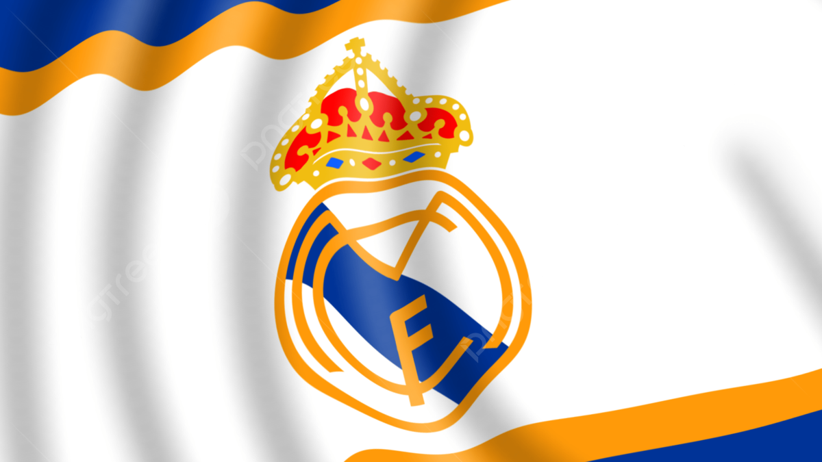 1200x675 Realmadrid Flag Wallpaper Background, Wallpaper, Mobile Phone Wallpaper, Wallpaper Powerpoint Background Image And Wallpaper for Free Download