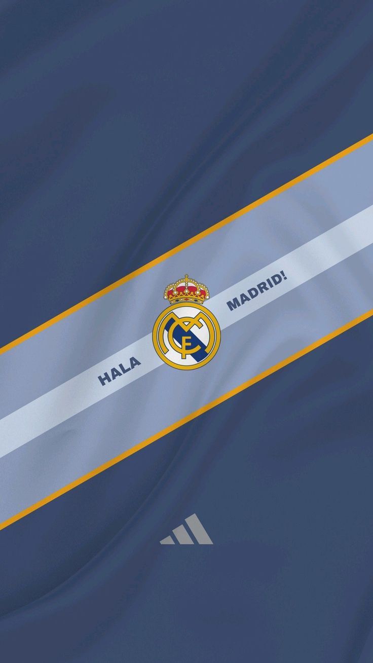 736x1308 Real madrid apple watch wallpaper. Real madrid background, Real madrid flag wallpaper, Real madrid design