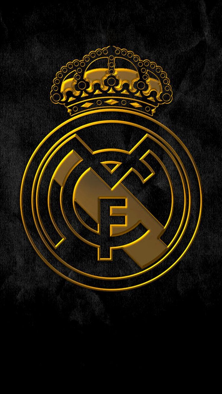 736x1308 Real Madrid 8k iPhone Wallpaper