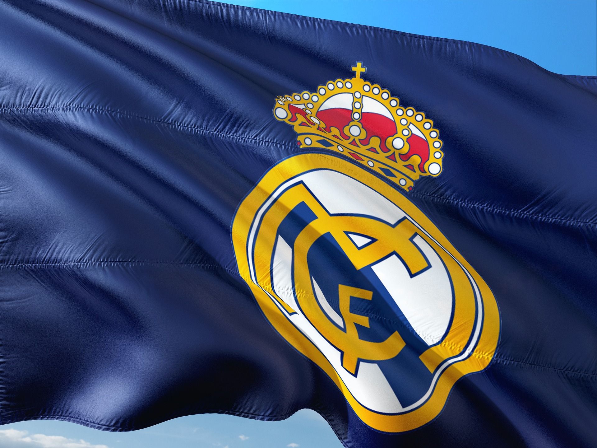 1920x1440 Top five Real Madrid comebacks in the Champions League