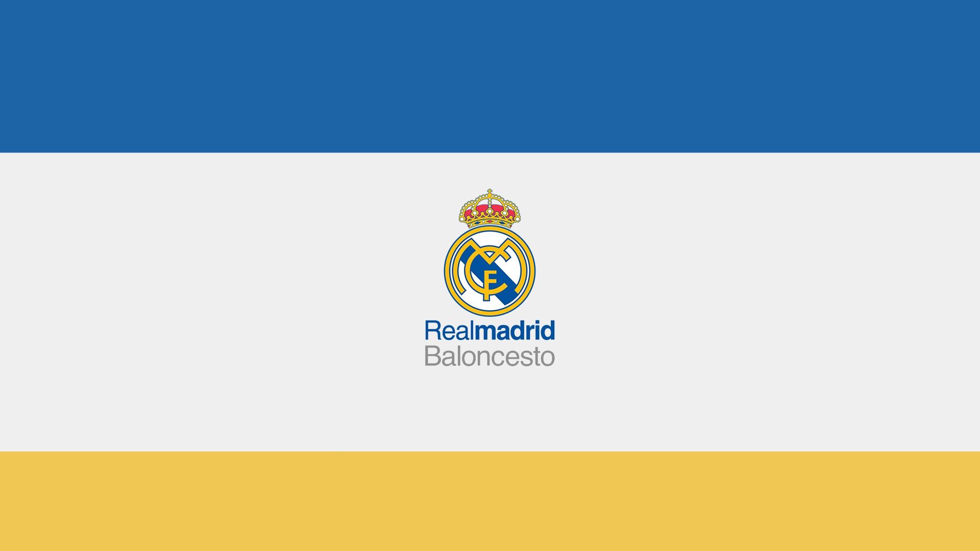 1920x1080 Wallpaper football, sport, Real Madrid, Real Madrid, Creamy for mobile and desktop, section спорт, resolution 1920x1080