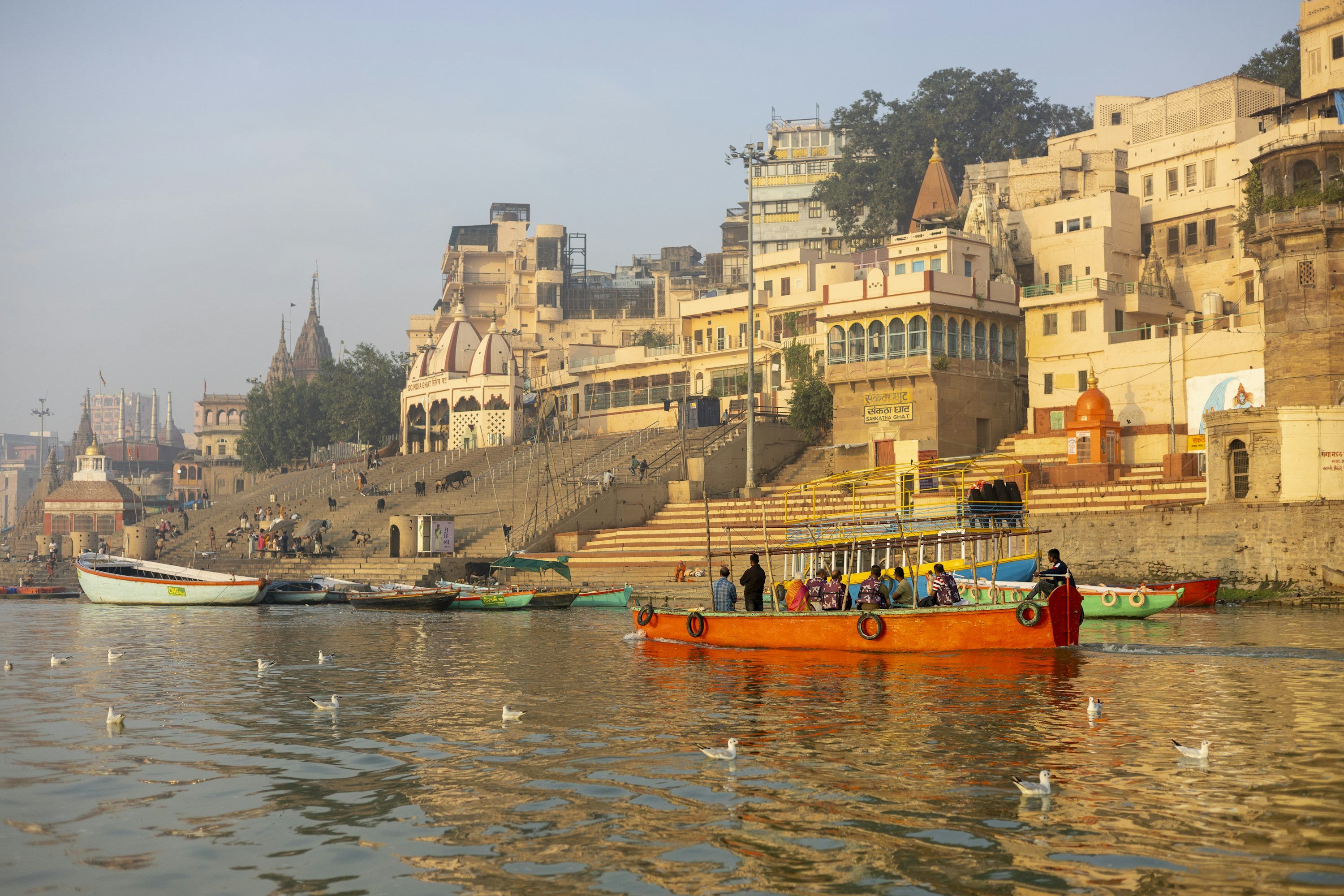 3000x2000 Uttar Pradesh Picture. Download Free Image