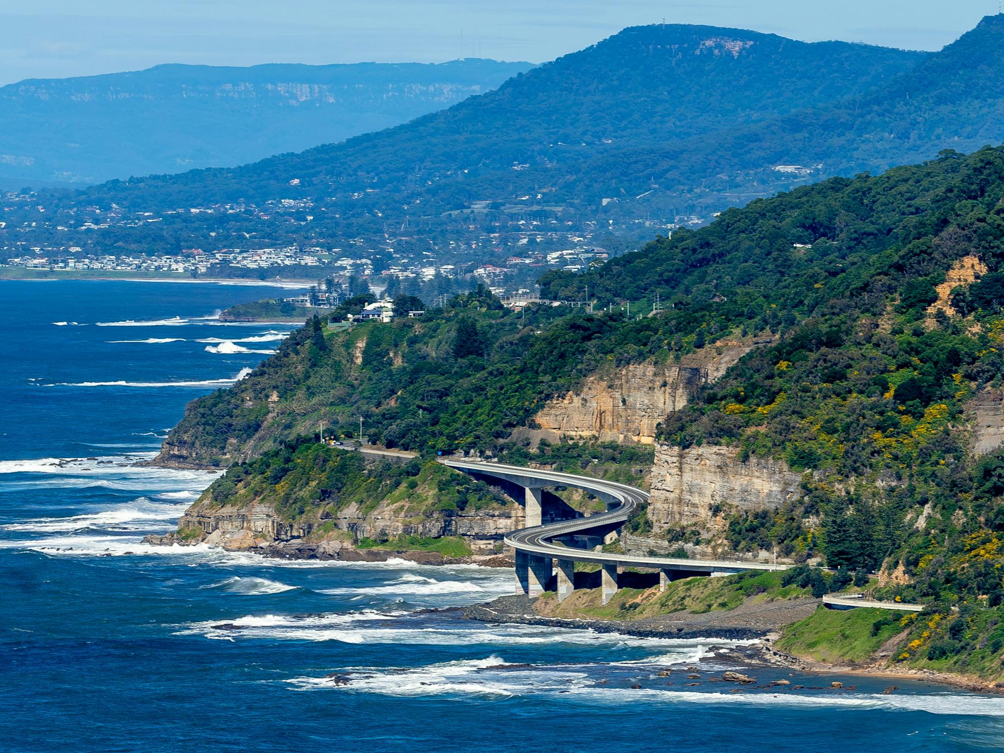 2048x1536 Picture Me Wollongong in Wollongong Fold: Your Guide to Everything Regional Australia