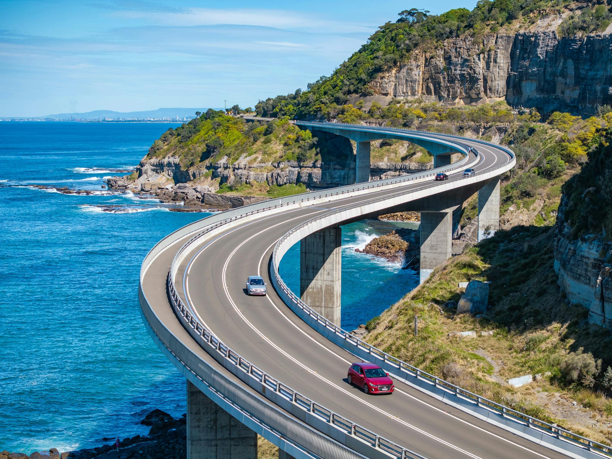 2048x1536 Wollongong & surrounds, South Coast, beaches & things to do. Visit NSW﻿﻿﻿﻿﻿﻿﻿