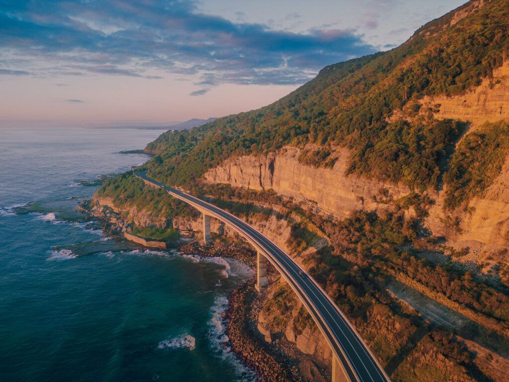 1024x768 Become A Destination Wollongong Partner
