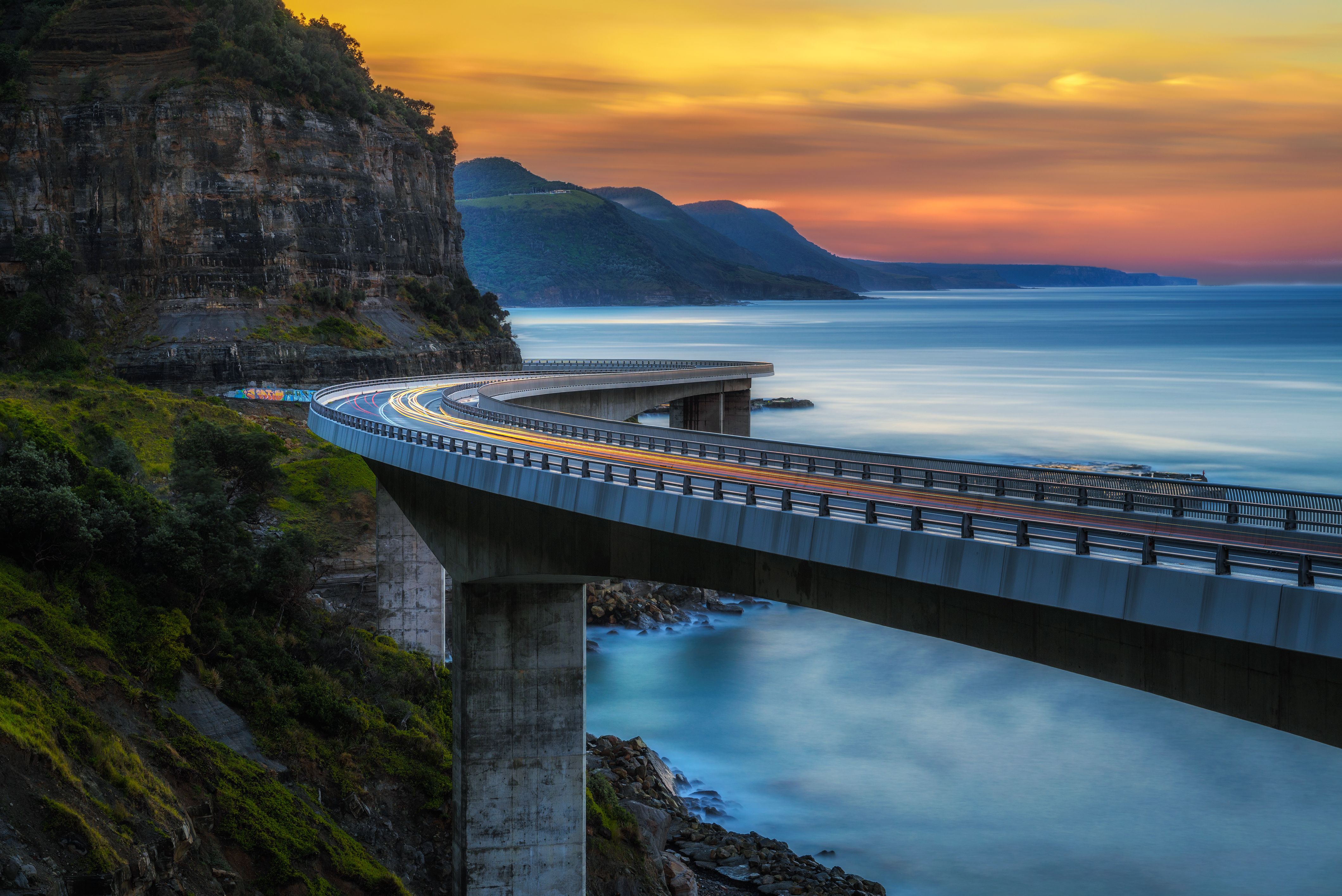 4239x2830 Hidden Gems of Wollongong